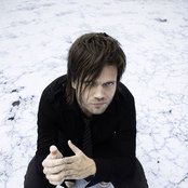 Trentemøller - List pictures