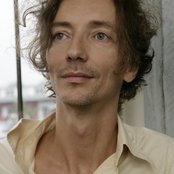 Hauschka - List pictures