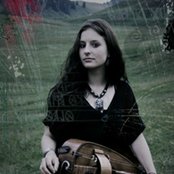 Eluveitie - List pictures