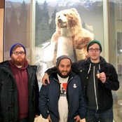 Dads - List pictures