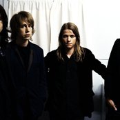 Mew - List pictures