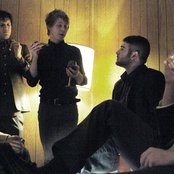 Innerpartysystem - List pictures