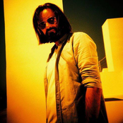 Mr. Flash - List pictures