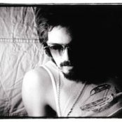 Thomas Dybdahl - List pictures