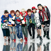 Btob - List pictures