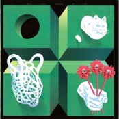 Regal - List pictures