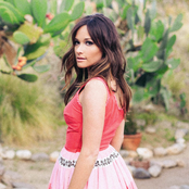 Kacey Musgraves - List pictures