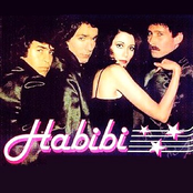 Habibi - List pictures