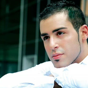 Dmah - List pictures