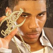 Nelly - List pictures