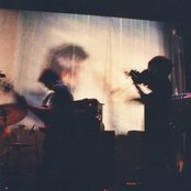 Godspeed You! Black Emperor - List pictures
