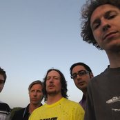 Hundred Reasons - List pictures