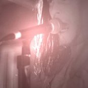 Planes Mistaken For Stars - List pictures