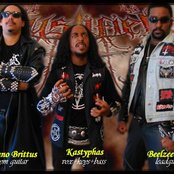 Mystifier - List pictures