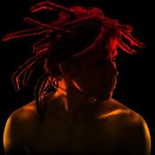 Natiruts - List pictures