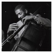 Ron Carter - List pictures