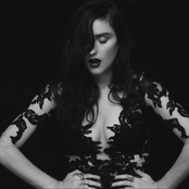 Banks - List pictures