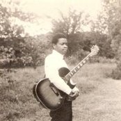 Eddie Fisher - List pictures