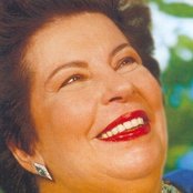 Nana Caymmi - List pictures