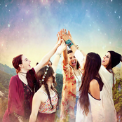 Cimorelli - List pictures