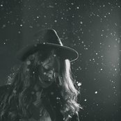 Francesca Michielin - List pictures