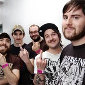 Across Five Aprils - List pictures