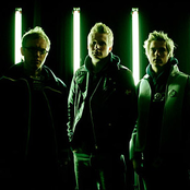 Carpark North - List pictures