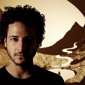 Lior - List pictures