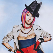 Jasmine - List pictures