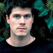 Seth Lakeman - List pictures