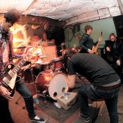 Citizen - List pictures