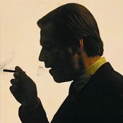Antonio Carlos Jobim - List pictures