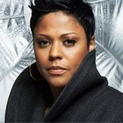 Crystal Waters - List pictures