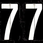 Linea 77 - List pictures