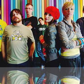 Elemental - List pictures