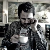 Valgeir Sigurðsson - List pictures