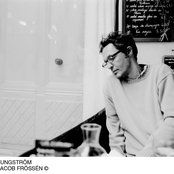 Olle Ljungström - List pictures