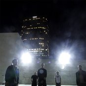 Isis - List pictures