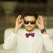 Pedro Capó - List pictures