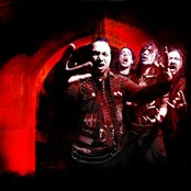 Terrorizer - List pictures