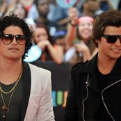 Dvbbs - List pictures