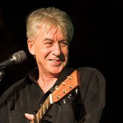 Cseh Tamás - List pictures