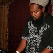 Ras G - List pictures