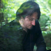 Matthew Perryman Jones - List pictures