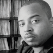 Gadget - List pictures