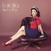 Loretta - List pictures