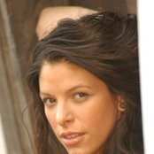 Emilia - List pictures