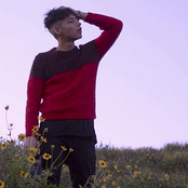 A.chal - List pictures
