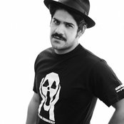 Mannarino - List pictures