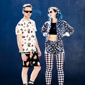 Ms Mr - List pictures